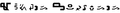 MC Signature Cocoon.png