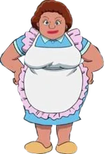 Ella
