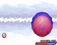 Drawcia soul3