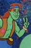 Triton