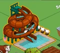 FunSlide1