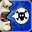 Final Words-icon.png