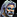 IconSmall HumanDeathKnight Male