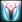 Spell-AuraofMight Icon