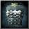 Chest Icon 28 (Treasured).png