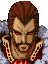 HardinEvil.gif (1 KB) HardinEvil