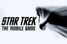 Cover image.