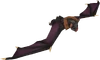 Giant bat 2