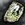 Magnesite Ore