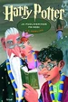 Couverture HP6 fi