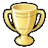 Moodlet winner trophy win.png