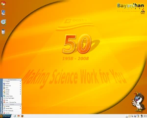 Bayanihan-screenshot