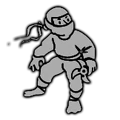 Ninja.png