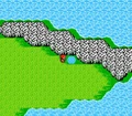 Jade NES.jpg