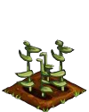 Peas seedling.png
