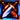 Weapon