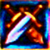 Weapon