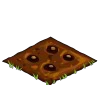Potatoes seed.png