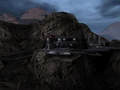 KejimOutpost 1.jpg