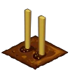 Tomatoes seed.png