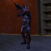 28164106