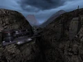 KejimOutpost 2.jpg