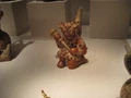 Vessel Representing a Warrior-4200.jpg