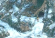Greatglacier4