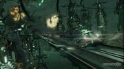 Train ffxiii