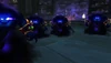 Arugal's Voidwalker