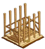 General Store3-icon.png
