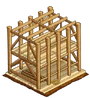 General Store5-icon.png