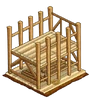 General Store4-icon.png