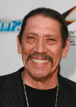 Danny Trejo-7