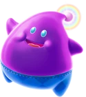 Lubba