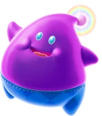 Lubba