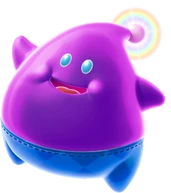 Lubba