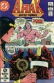 Arak Vol 1 14