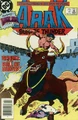Arak Vol 1 41