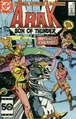 Arak Vol 1 46