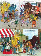 Snuffy-toolbook