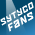 Sytycdfans