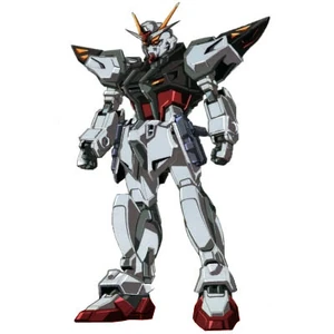 Gat-x105es