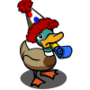 Found Party Duck.png