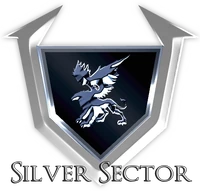 SilverSector.png