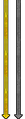 Arrow-down.gif