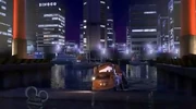 TokyoDinoco