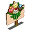 Cupcake Mastery Sign-icon
