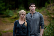 180px-Eclipse-emmett-and-rosalie-12858185-800-532-1-