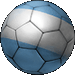 Argentinean Ball